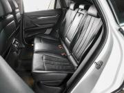 BMW X6 II (F16) Воронеж  - изображение 36