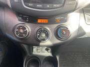 Toyota RAV4 III (XA30) Рестайлинг Альметьевск  - изображение 47