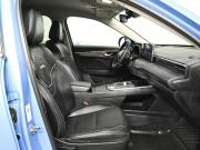 Haval Jolion I Екатеринбург  - изображение 29