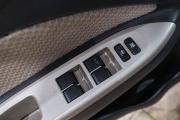 Toyota Yaris II Новокузнецк  - изображение 54