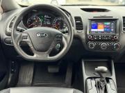 Kia K3 I Рестайлинг Ростов-на-Дону  - изображение 38