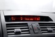 Mazda 6 II (GH) Рестайлинг Тюмень  - изображение 48