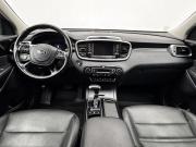 Kia Sorento III Prime Рестайлинг Москва  - изображение 23