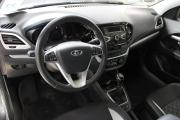 Lada (ВАЗ) Vesta I Ярославль  - изображение 24