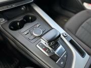 Audi A4 V (B9) Ижевск  - изображение 46