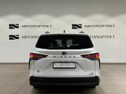 Toyota Sienna IV Санкт-Петербург  - изображение 37