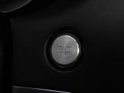 Kia Stinger I Тюмень  - изображение 65