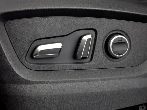 Chery Tiggo 7 Pro I с пробегом 2022 года, цена 1 620 000 рублей, 79155 км, внедорожник, Автокод Объявления