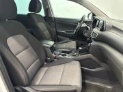 Hyundai Tucson III Рестайлинг Балашиха  - изображение 30