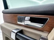 Land Rover Discovery IV Рестайлинг Уфа  - изображение 59