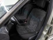 Renault Logan I Рестайлинг Тюмень  - изображение 32
