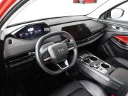 Changan UNI-S (CS55 Plus) Химки  - изображение 26