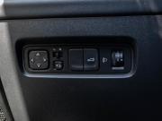 Changan UNI-V I Краснодар  - изображение 46