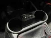 Lada (ВАЗ) Granta I Пермь  - изображение 39