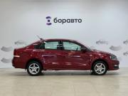 Volkswagen Polo V Рестайлинг Ставрополь  - изображение 25