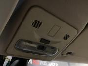 Land Rover Freelander II Челябинск  - изображение 44