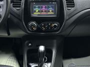 Renault Kaptur I Ярославль  - изображение 70