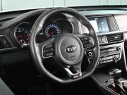 Kia Optima IV Ростов-на-Дону  - изображение 36