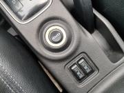 Mitsubishi Outlander III Рестайлинг Москва  - изображение 35