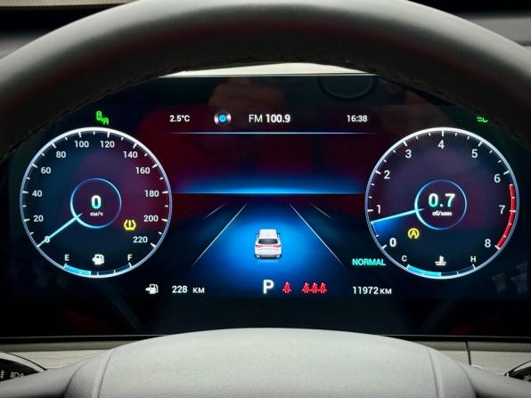 Chery Tiggo 8 Pro Max I Рестайлинг с пробегом 2024 года, цена 2 850 000 рублей, 11972 км, внедорожник, Автокод Объявления