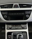 Geely Atlas I Альметьевск  - изображение 39