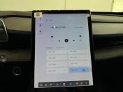Geely Cityray Волжский  - изображение 43