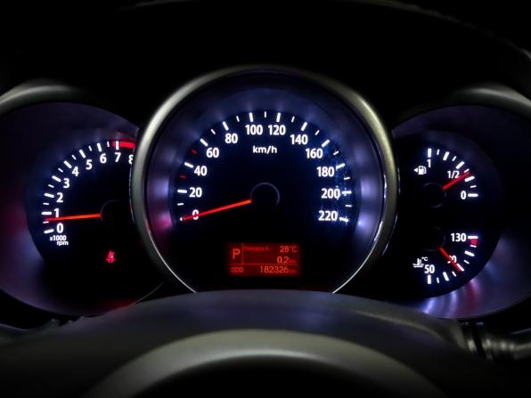 Kia Soul I Рестайлинг с пробегом 2012 года, цена 910 000 рублей, 182325 км, хэтчбек, Автокод Объявления