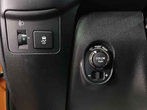 Kia Soul I с пробегом 2011 года, цена 780 000 рублей, 193220 км, хэтчбек, Автокод Объявления