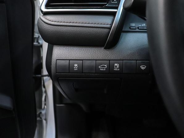 Toyota Camry VIII (XV70) с пробегом 2020 года, цена 2 899 000 рублей, 66610 км, седан, Автокод Объявления