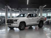 Mitsubishi L200 VI Москва  - изображение 29