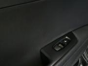 Hyundai Creta I Мурманск  - изображение 36