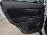 Mitsubishi Outlander III Рестайлинг 2 Альметьевск  - изображение 43