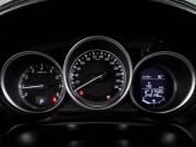 Mazda 6 III (GJ) Рестайлинг Воронеж  - изображение 34