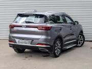 Chery Tiggo 7 Pro I Химки  - изображение 34