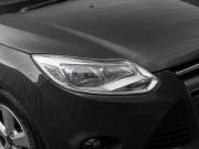 Ford Focus III Москва  - изображение 41