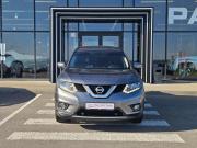 Nissan X-Trail III Воронеж  - изображение 13