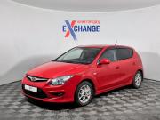 Hyundai i30 I Рестайлинг Нижний Новгород  - изображение 17