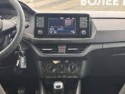 Volkswagen Polo VI Пермь  - изображение 31