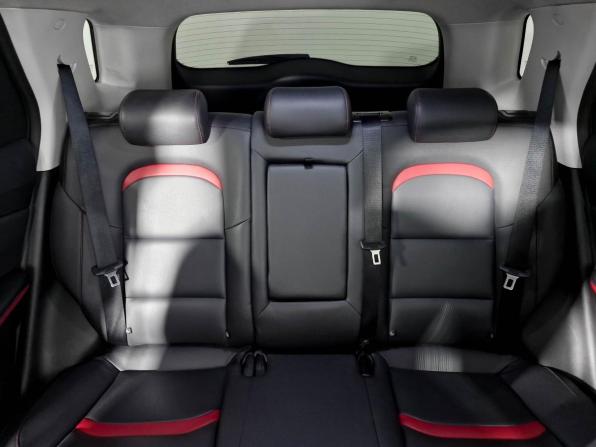 Changan CS55 I с пробегом 2020 года, цена 1 265 000 рублей, 173638 км, внедорожник, Автокод Объявления