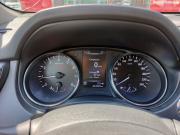 Nissan X-Trail III Рестайлинг Брянск  - изображение 27