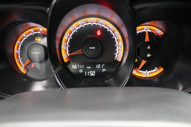Lada (ВАЗ) Vesta I с пробегом 2021 года, цена 1 200 000 рублей, 156711 км, универсал, Автокод Объявления