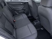 Volkswagen Polo VI Казань  - изображение 17