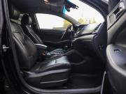 Hyundai Tucson III Санкт-Петербург  - изображение 59