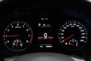 Kia K5 III Москва  - изображение 25