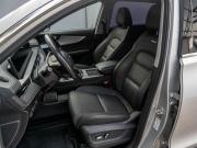 Chery Tiggo 7 Pro Max I Тамбов  - изображение 31