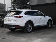 Mazda CX-9 II Рестайлинг Москва  - изображение 28