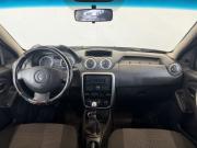 Renault Duster I Псков  - изображение 33