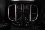 Porsche Cayenne II (958) Новокузнецк  - изображение 87