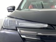 Changan CS55 Plus II Москва  - изображение 29
