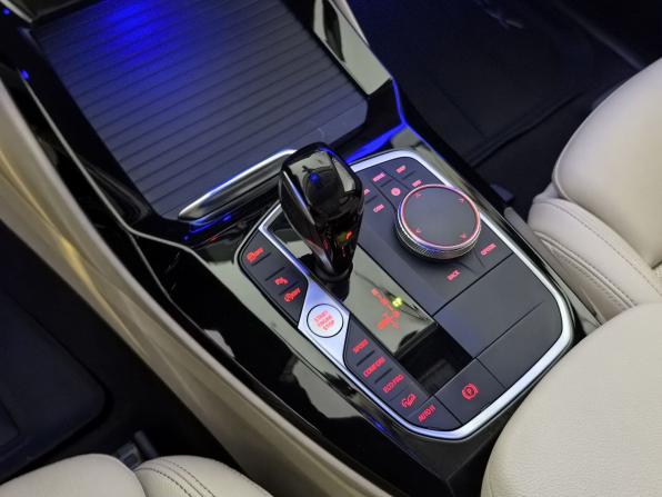 BMW X3 III (G01) Рестайлинг с пробегом 2021 года, цена 4 990 000 рублей, 65426 км, внедорожник, Автокод Объявления